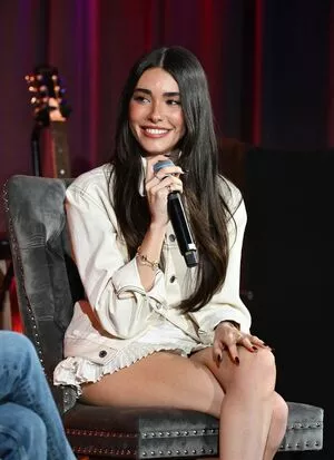 Madison Beer OnlyFans Leaked Free Thumbnail Picture - #6HjJNmz2h7