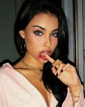 Madison Beer OnlyFans Leaked Free Thumbnail Picture - #88eqGPbGbc