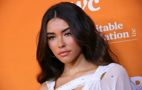 Madison Beer OnlyFans Leaked Free Thumbnail Picture - #9RTGCRsn5v