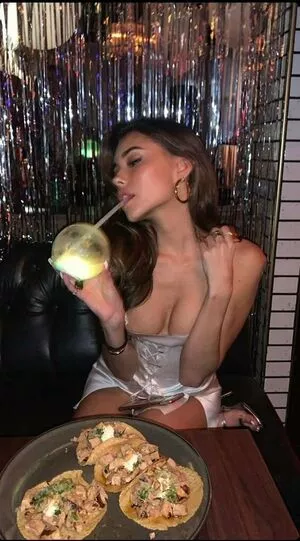 Madison Beer OnlyFans Leaked Free Thumbnail Picture - #ADWghexxPG