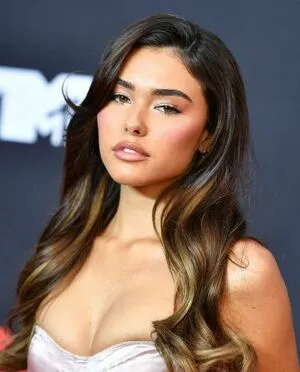 Madison Beer OnlyFans Leaked Free Thumbnail Picture - #AjGVYanWfb