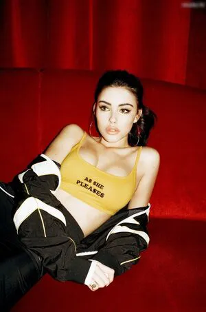 Madison Beer OnlyFans Leaked Free Thumbnail Picture - #ChjDXAXgWx