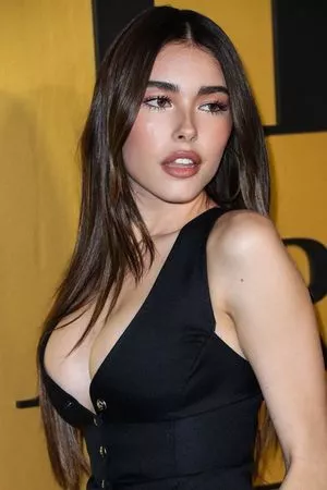 Madison Beer OnlyFans Leaked Free Thumbnail Picture - #DRhrCiGKHS