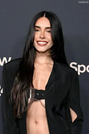 Madison Beer OnlyFans Leaked Free Thumbnail Picture - #Fotm4KvCMx