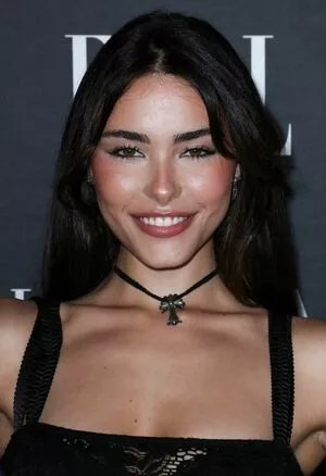 Madison Beer OnlyFans Leaked Free Thumbnail Picture - #GY30Gvkfoy