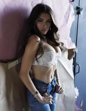 Madison Beer OnlyFans Leaked Free Thumbnail Picture - #GsTaALkOYK