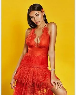 Madison Beer OnlyFans Leaked Free Thumbnail Picture - #HzTu6AQnqh