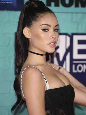 Madison Beer OnlyFans Leaked Free Thumbnail Picture - #ImS4JVBg0T