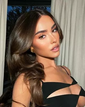 Madison Beer OnlyFans Leaked Free Thumbnail Picture - #Ivi0EhIMxy