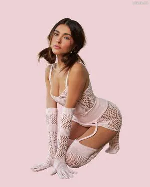 Madison Beer OnlyFans Leaked Free Thumbnail Picture - #JpDjzjsel4