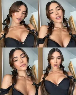 Madison Beer OnlyFans Leaked Free Thumbnail Picture - #Jv3vnKx1ty