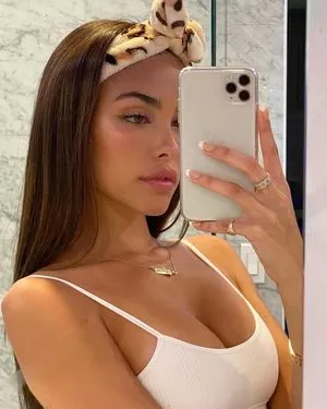 Madison Beer OnlyFans Leaked Free Thumbnail Picture - #KCjTqwq1c9