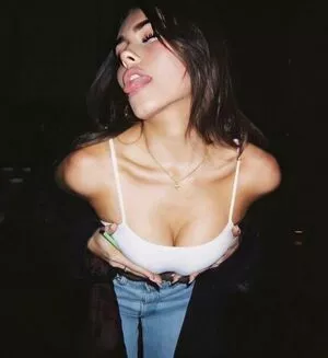 Madison Beer OnlyFans Leaked Free Thumbnail Picture - #KYurBrJxxT