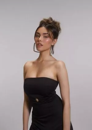 Madison Beer OnlyFans Leaked Free Thumbnail Picture - #LnJ10pKfik