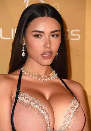 Madison Beer OnlyFans Leaked Free Thumbnail Picture - #MyDYWa6XlX