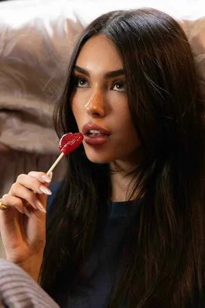 Madison Beer OnlyFans Leaked Free Thumbnail Picture - #NUOkDRHc86