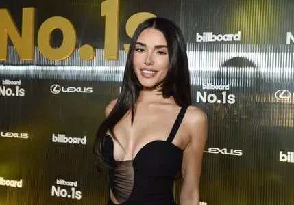 Madison Beer OnlyFans Leaked Free Thumbnail Picture - #NfBd2CXLdH