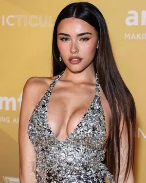 Madison Beer OnlyFans Leaked Free Thumbnail Picture - #NzVCwoqEfm