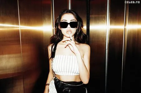 Madison Beer OnlyFans Leaked Free Thumbnail Picture - #PNaXjhgMA4