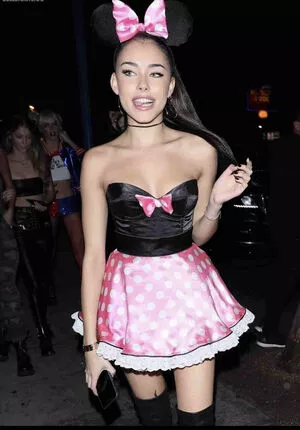 Madison Beer OnlyFans Leaked Free Thumbnail Picture - #SR7RZImWCb