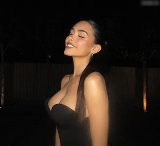 Madison Beer OnlyFans Leaked Free Thumbnail Picture - #SZ67Och6If