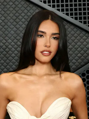 Madison Beer OnlyFans Leaked Free Thumbnail Picture - #Sg9T78lQtY