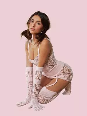 Madison Beer OnlyFans Leaked Free Thumbnail Picture - #WLDH0ofs0Z