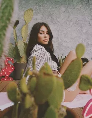 Madison Beer OnlyFans Leaked Free Thumbnail Picture - #aB8eWpVOxb