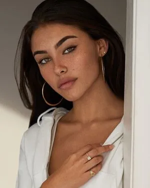 Madison Beer OnlyFans Leaked Free Thumbnail Picture - #aoXsUZkAAX