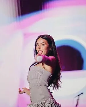 Madison Beer OnlyFans Leaked Free Thumbnail Picture - #cHyIk8ob4w