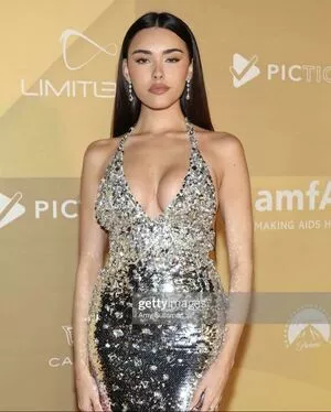 Madison Beer OnlyFans Leaked Free Thumbnail Picture - #cZgsrFWOVs