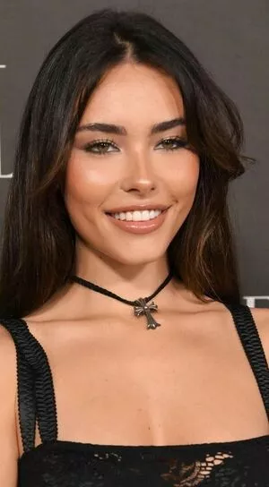 Madison Beer OnlyFans Leaked Free Thumbnail Picture - #eegchvNL4q