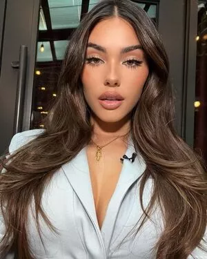 Madison Beer OnlyFans Leaked Free Thumbnail Picture - #emcb5X7uh4