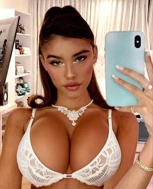 Madison Beer OnlyFans Leaked Free Thumbnail Picture - #gCPCg9Rxlm