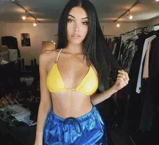 Madison Beer OnlyFans Leaked Free Thumbnail Picture - #h3IDCJZb9a