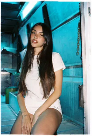 Madison Beer OnlyFans Leaked Free Thumbnail Picture - #hMMhIPPoIN