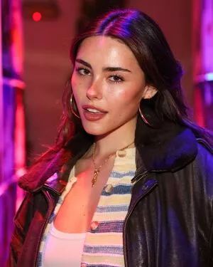 Madison Beer OnlyFans Leaked Free Thumbnail Picture - #iIojRbbKTS