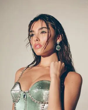 Madison Beer OnlyFans Leaked Free Thumbnail Picture - #jY5nGDWpOo