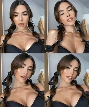 Madison Beer OnlyFans Leaked Free Thumbnail Picture - #kZwWkXauXJ