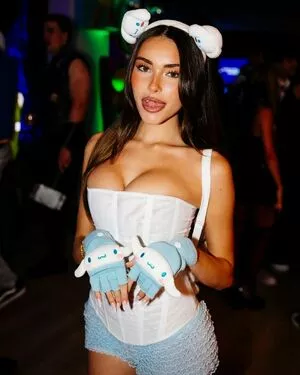 Madison Beer OnlyFans Leaked Free Thumbnail Picture - #l7BZuzp7oh