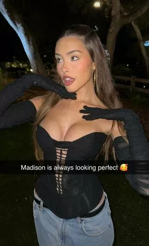 Madison Beer OnlyFans Leaked Free Thumbnail Picture - #mq9idBXmAp