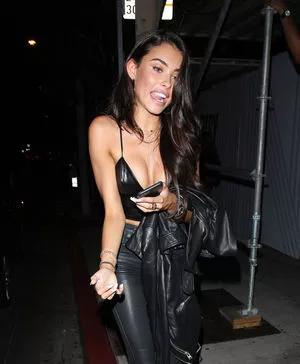 Madison Beer OnlyFans Leaked Free Thumbnail Picture - #nG5fJcYSX1