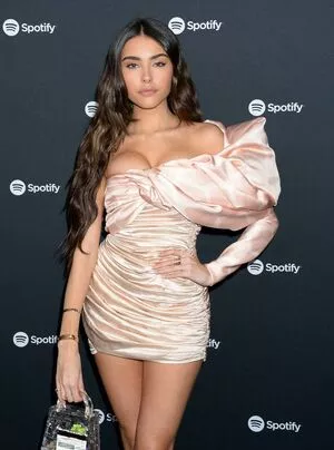 Madison Beer OnlyFans Leaked Free Thumbnail Picture - #nJQE7Gshw1