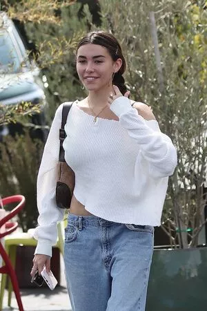 Madison Beer OnlyFans Leaked Free Thumbnail Picture - #nOIyqqhRvQ