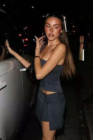 Madison Beer OnlyFans Leaked Free Thumbnail Picture - #nVAeqCO1tb