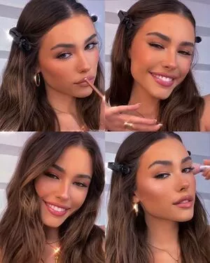 Madison Beer OnlyFans Leaked Free Thumbnail Picture - #nXQmsIBhpE