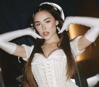 Madison Beer OnlyFans Leaked Free Thumbnail Picture - #neGqFpa4rJ