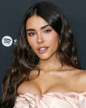 Madison Beer OnlyFans Leaked Free Thumbnail Picture - #njgs0Tib88