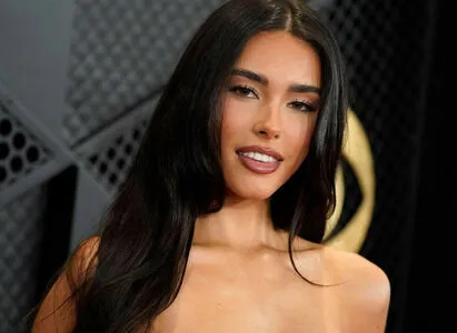 Madison Beer OnlyFans Leaked Free Thumbnail Picture - #pWg2Xn7sT9