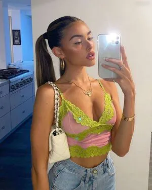 Madison Beer OnlyFans Leaked Free Thumbnail Picture - #pjoDKDpVBw